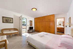 Luxury Rhodes Villa Maria | Kiotari - Image 3