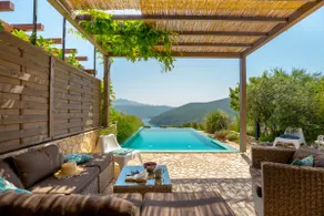Hedera Estate, House Hedera - Image 4