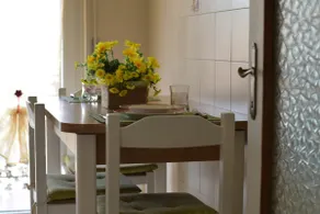 Bonco Tourist Rental - Entire Apartment - - Image 2
