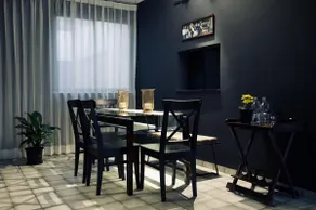 Studio 504 (3 BHK Apartment) BREAKFAST INCLUDED - Image 3
