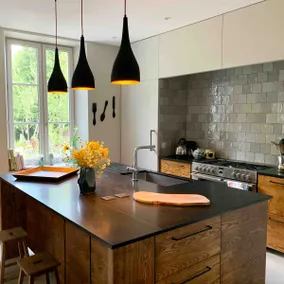 EXCEPTIONAL residence in the heart of the Châteaux - Image 3
