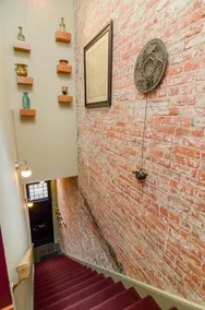 Modern Loft in Downtown Stillwater - Image 3
