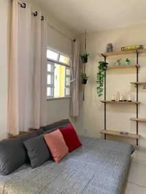 Cozy home in São João - Image 2