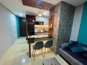 𝛏 Luxurious and modern apartment with all the amenities - Image 2