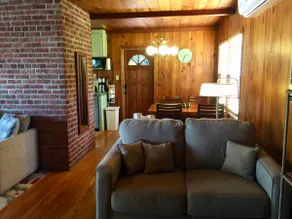 Vista Village Retreat - Image 5