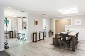 Southern California vacation home rental - Image 2