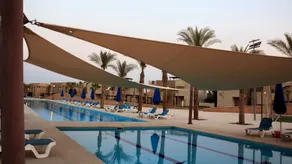 3 Bedroom Chalet in Little Venice-El Ain El Sokhna - Image 4
