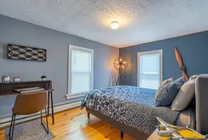 *New* The Foundry Getaway 2BR / 1 BR - Image 2
