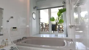 Full Sea View Terrace: Zushi, Kamakura/Sea View/Parking Available/Netflix - Image 5