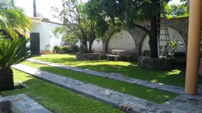 Beautiful house to rest - Image 3