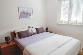 Apartment Baška Voda Promajna - Image 3