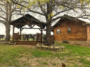 Victory Ranch Cabin - Image 3