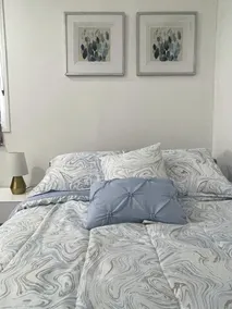 Cozy Mangrove Apartment - Image 5