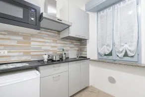 Alessia's Flat- Fantoni - Image 2