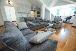 VitasLuxury - Image 3