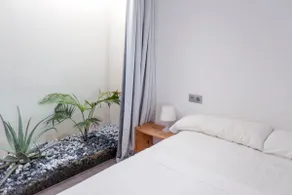 New apartment in Old Town (Altea) - Image 5