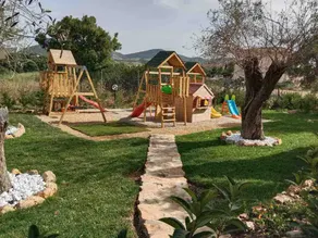Casa Bea - Image 2