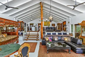 Balinese Beach House, Sunshine Beach - Image 3