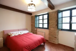 Bosque da Silva Apartment - Image 4