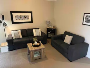 Lakeside Retreat Nagambie- 3BR Haus - Image 5