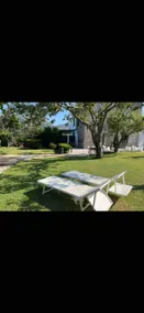 deluxe apartment with jacuzzi & pool 2km sorrento - Image 5
