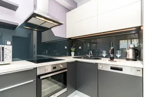 Apartment Cvita - Image 4