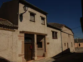 Country house for 8 people. - Image 3