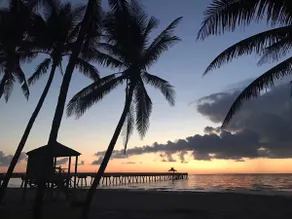Spacious Deerfield Beach Condo - Image 2