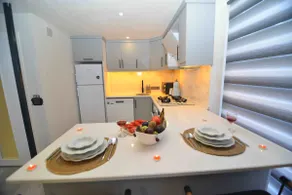 Tinky Winky Villa - Image 5
