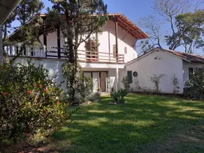 Country house ”Sítio Vale Das Flores” - Image 3