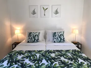 Apartment near airport and Jumbo Shopping Center - Image 3