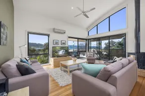 Cape Vista 3 - Image 4