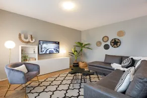 BizStay Harbour 62 - Image 3