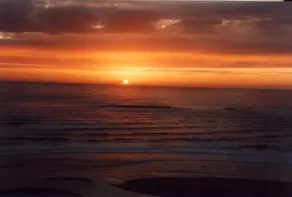 Hideaway at Beverly Beach - Image 5