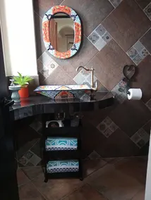 Casa OASIS - Image 4