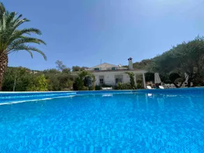 “La huerta de Tiscar” Country House - Image 3