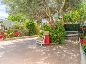 CASA CUATRO VIENTOS - Image 4