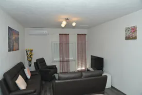 APARTMAN MATKOVIĆ - Image 2