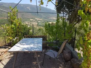 Magda vacation home ”for your relaxation” - Image 3