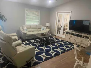 Cozy House - Image 5