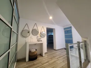 Apartment B in the second floor - Image 5