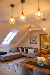 Apartman & Spa Milunovic - Image 4