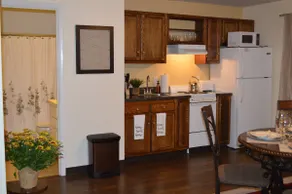 Couple Hideaway Apt 4 Low Rates @ all times - Image 4