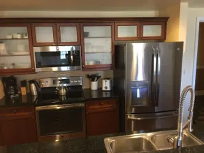 Spectacular 3bdrm, 3ba Lake Las Vegas Condo - Image 3