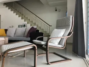 Dreamstory#1 WIFI/5 Mins town/4 bedrooms/9persons - Image 5