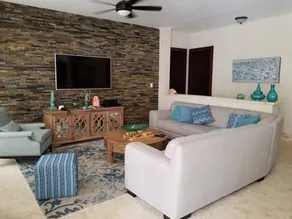 3 Bedroom Luxury Villas inside 5* All-Incl. Resort - Image 2