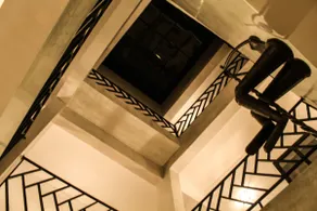 Riad DarHome exclusively with Pool and Hammam - Image 3