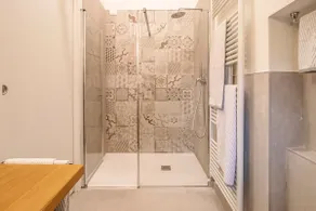 Bossema Luxury Countryhouse - Image 2
