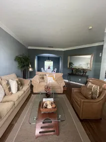 Gated community XL pool Home 2500sq/f - Image 3