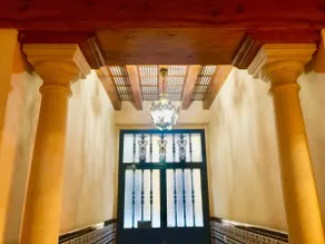 Live Like a Local in Seville Center. Historic 1920 - Image 5